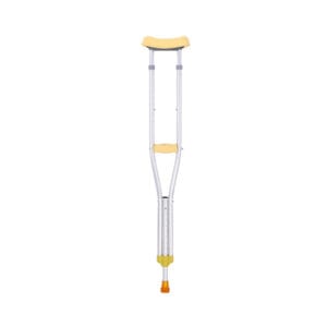 underarm crutch