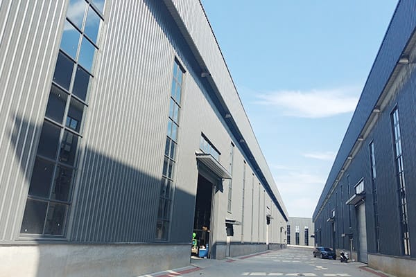 factory01