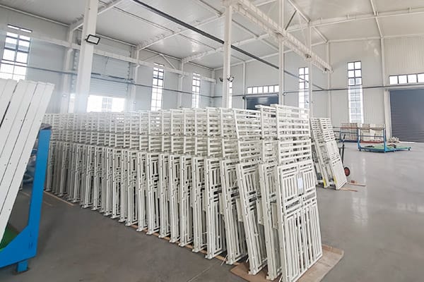 factory06