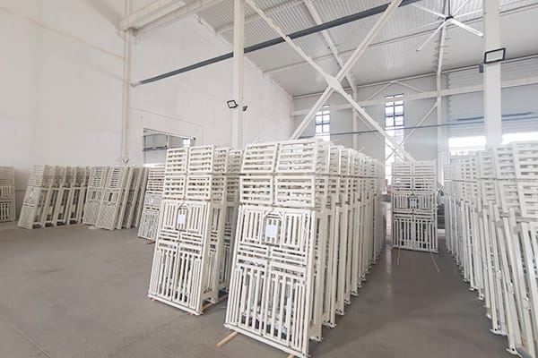 factory08